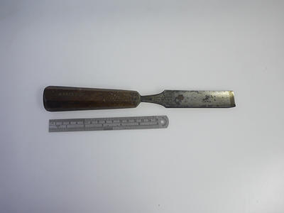 joiners tool