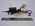 candle snuffer